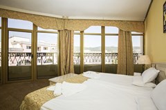 Imperial Palace - photo 8
