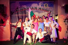 Wela - photo 22