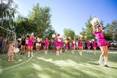 Wela - photo 32