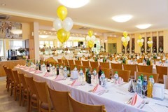 Wela - photo 3