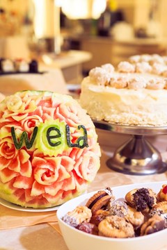 Wela - photo 6