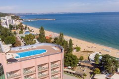 Lilia - photo 12
