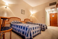 Lilia - photo 36