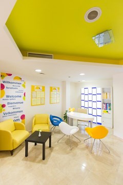 SMARTLINE Madara - photo 11