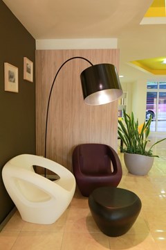 SMARTLINE Madara - photo 13