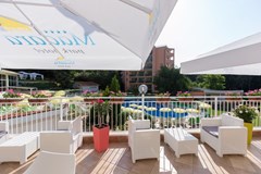 SMARTLINE Madara - photo 14