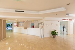 SMARTLINE Madara - photo 1