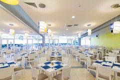 SMARTLINE Madara - photo 24