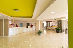 SMARTLINE Madara - photo 2