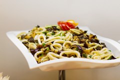 SMARTLINE Madara - photo 31