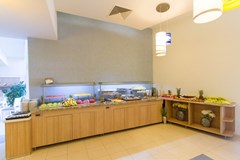 SMARTLINE Madara - photo 33