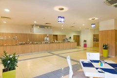 SMARTLINE Madara - photo 36