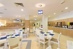 SMARTLINE Madara - photo 37