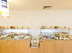 SMARTLINE Madara - photo 39
