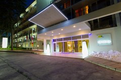 SMARTLINE Madara - photo 52