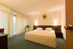 SMARTLINE Madara - photo 56