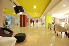 SMARTLINE Madara - photo 63