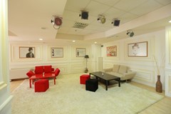SMARTLINE Madara - photo 66