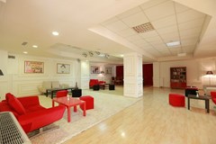 SMARTLINE Madara - photo 67