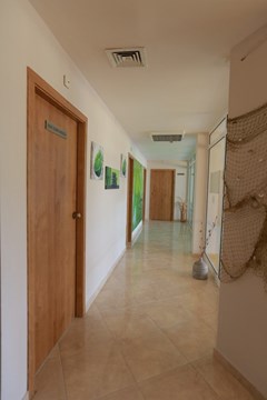 SMARTLINE Madara - photo 70
