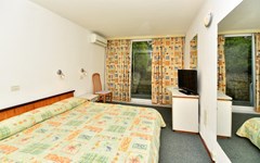 Althea - photo 14