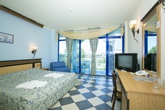 Arcadia_Chaika Resort - photo 10