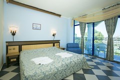 Arcadia_Chaika Resort - photo 11