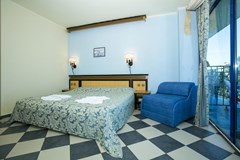 Arcadia_Chaika Resort - photo 12