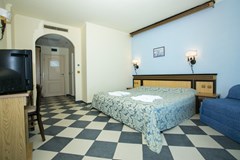 Arcadia_Chaika Resort - photo 13