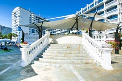 Arcadia_Chaika Resort - photo 21