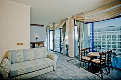 Arcadia_Chaika Resort - photo 29