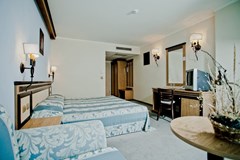 Arcadia_Chaika Resort - photo 2