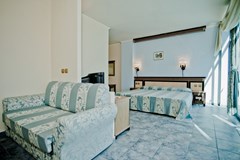 Arcadia_Chaika Resort - photo 31