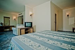Arcadia_Chaika Resort - photo 32
