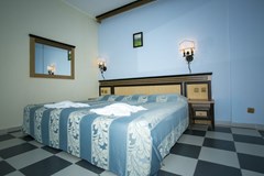 Arcadia_Chaika Resort - photo 33