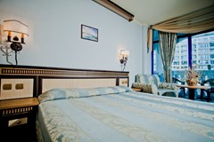 Arcadia_Chaika Resort - photo 4