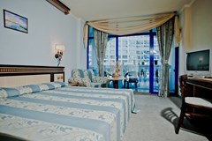 Arcadia_Chaika Resort - photo 5