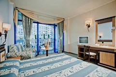 Arcadia_Chaika Resort - photo 6