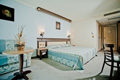 Arcadia_Chaika Resort - photo 8