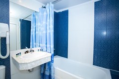 Arcadia_Chaika Resort - photo 9