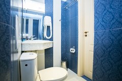 Metropol_Chaika Resort - photo 10