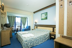 Metropol_Chaika Resort - photo 11