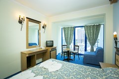 Metropol_Chaika Resort - photo 12