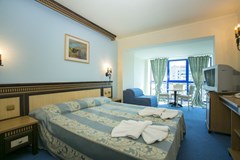 Metropol_Chaika Resort - photo 13