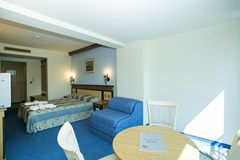 Metropol_Chaika Resort - photo 14