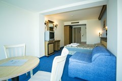 Metropol_Chaika Resort - photo 15