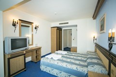 Metropol_Chaika Resort - photo 16