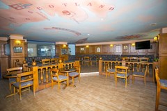 Metropol_Chaika Resort - photo 19