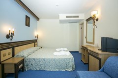 Metropol_Chaika Resort - photo 1