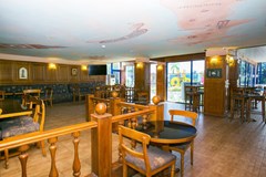 Metropol_Chaika Resort - photo 22